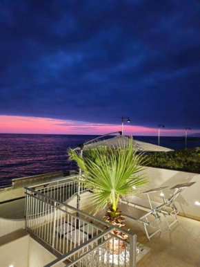 Villa sul Mare - Litore Domus